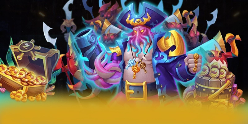 DAGA88 – Sân chơi được tin dùng, khẳng định vị thế hàng đầu tại Việt Nam.