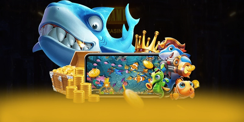 KUWIN - Thương hiệu với chính sách tặng thưởng đẳng cấp trên thị trường – Khám phá KUWIN