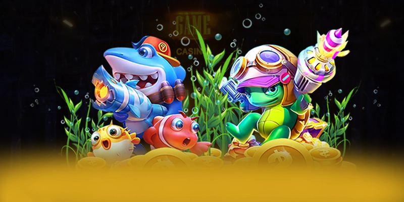 DAGA88 - Hệ thống trò chơi trực tuyến có danh mục game hấp dẫn được yêu thích nhất – Khám phá kho trò chơi của DAGA88