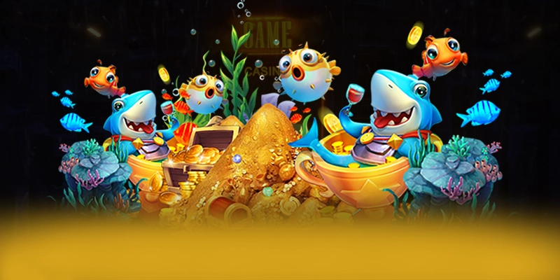 LC88 - Kết luận và đánh giá chung theo đánh giá từ người dùng.