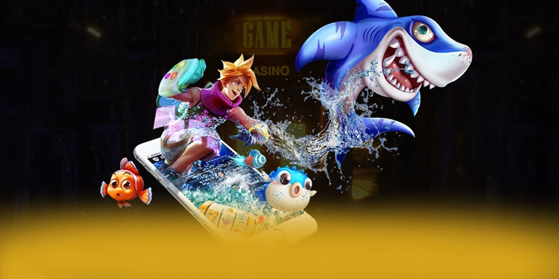 DAGA88 - Thương hiệu giá trị nhất được yêu thích hàng đầu – Khám phá chính sách thưởng tại DAGA88