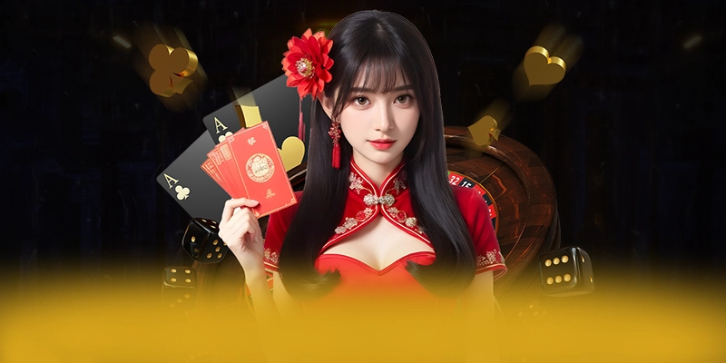 789WIN - Sân chơi được cộng đồng yêu thích nhất được game thủ lựa chọn – Trải nghiệm 789WIN