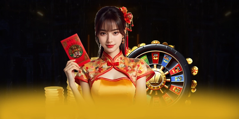 789WIN - Sảnh game phổ biến hàng đầu hiện nay