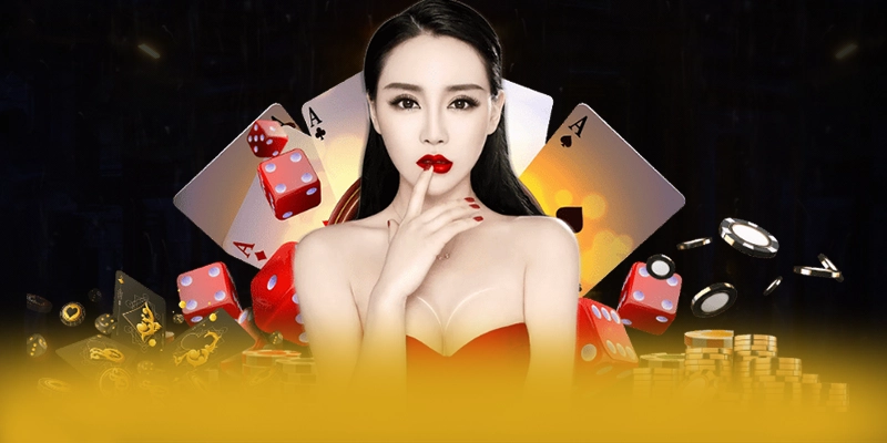 DAGA88 - Cổng game đáng trải nghiệm trong giới game thủ