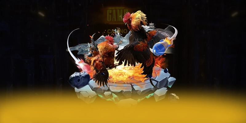 SA88 - Trang game có độ an toàn vượt trội được giới chuyên môn đánh giá cao – Đánh giá SA88