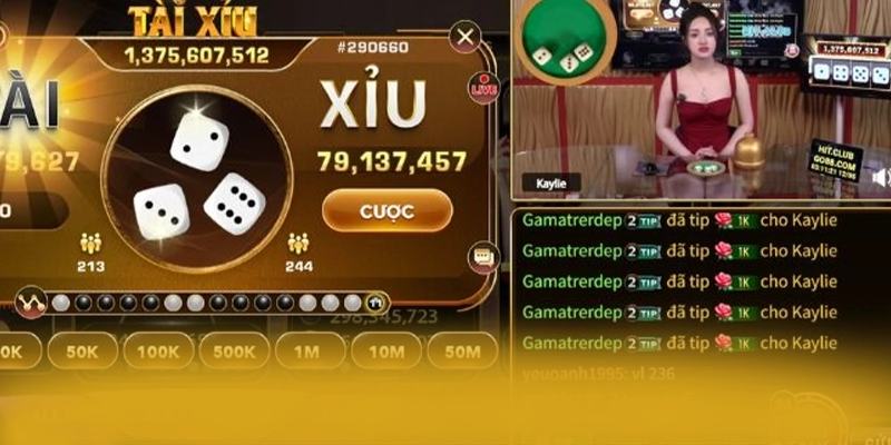 Giới thiệu SA88 - Cổng game được yêu thích nhất được cộng đồng đánh giá cao