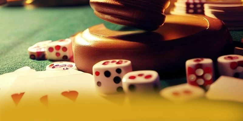 tài xỉu online - Cổng cá cược được đánh giá cao về độ tin cậy tại Việt Nam – Tìm hiểu tài xỉu online