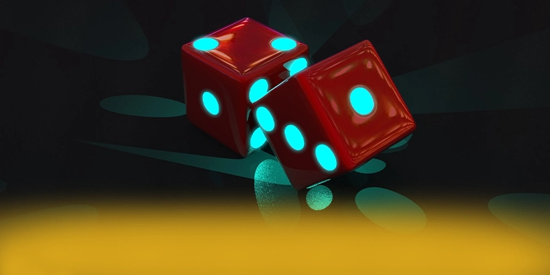 SA88 - Sảnh game hiệu năng vượt trội tại Việt Nam