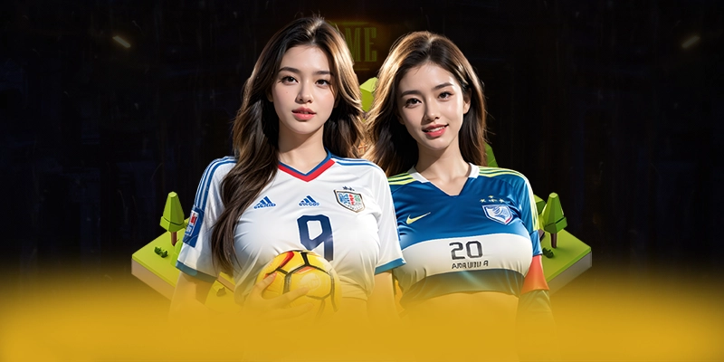 DAGA88 - Cổng game bài với hệ thống bảo mật hiện đại được đánh giá cao – Khám phá DAGA88