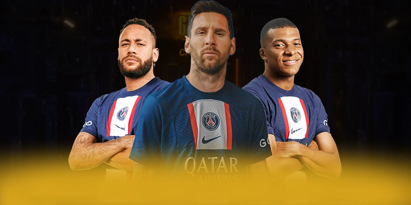 DAGA88 - Nhà cái được cộng đồng yêu thích nhất được giới cược thủ tin tưởng – Tổng hợp game hot tại DAGA88