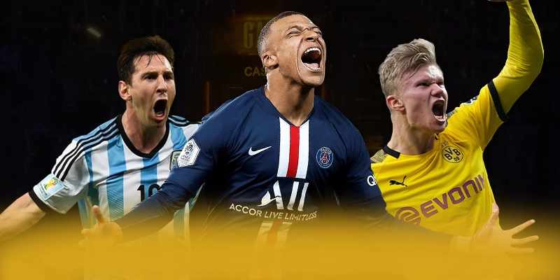 tài xỉu online – Cổng game uy tín, đang làm mưa làm gió trên thị trường.