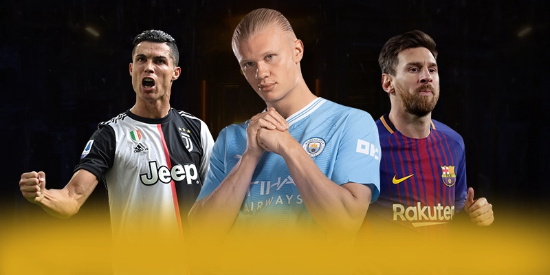 KUWIN - Cổng game sở hữu kho game phong phú đang làm mưa làm gió trên thị trường – Khám phá sản phẩm hấp dẫn của KUWIN