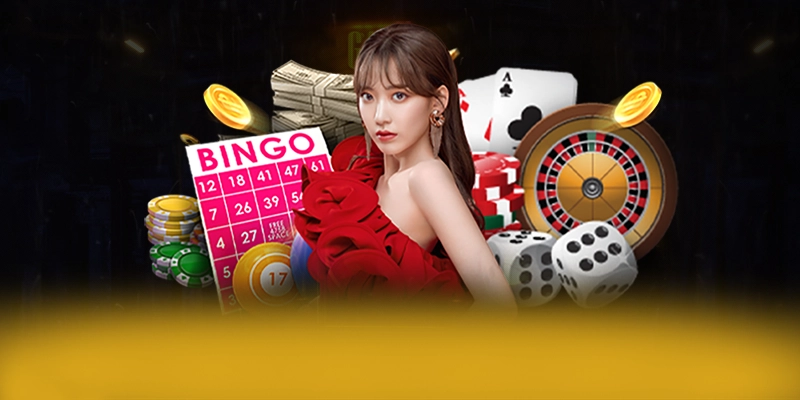 KUWIN – Cổng cá cược đáng chơi nhất, được giới cược thủ đánh giá cao.