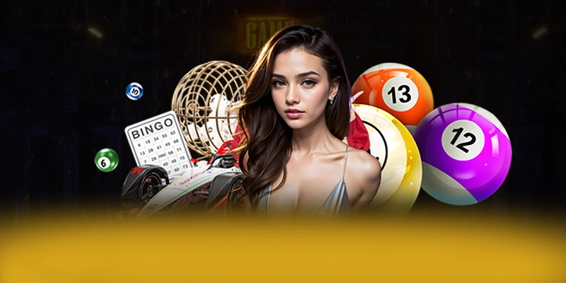 CONGA6789 - Thương hiệu game trực tuyến với chương trình tri ân lớn được người chơi tin tưởng – Khám phá sự kiện hấp dẫn tại CONGA6789