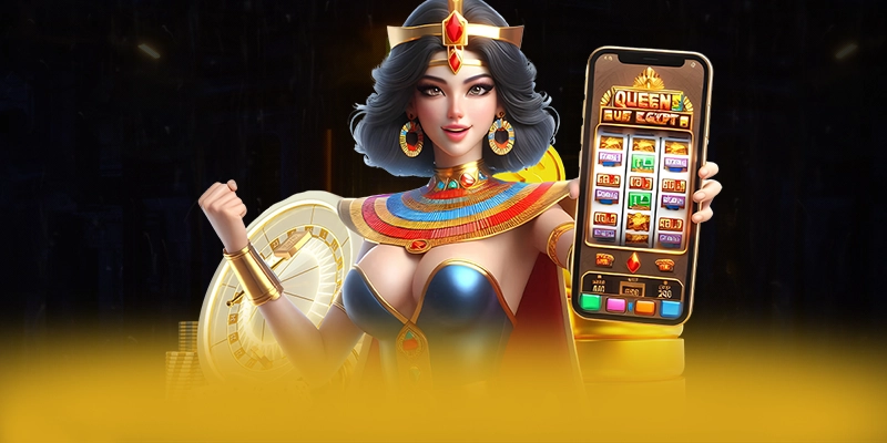 DAGA88 - Trang game với chính sách bảo mật hàng đầu được giới chuyên môn đánh giá cao – Khám phá ngay DAGA88