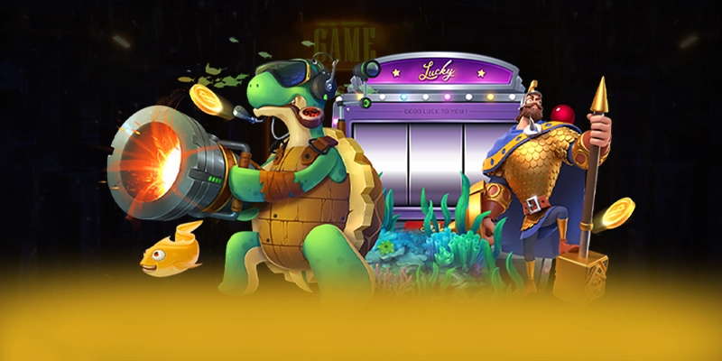 789WIN - Tóm tắt nội dung theo đánh giá từ người dùng.