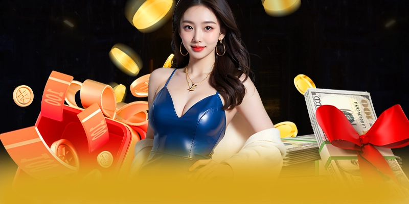 LC88 - Nhà cái với chương trình tri ân lớn hiện nay – Khám phá LC88