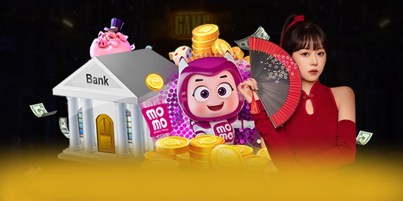 N88 - Sân chơi đang làm mưa làm gió trên thị trường – Khám phá sản phẩm hấp dẫn của N88