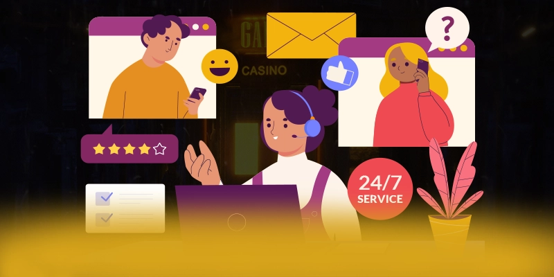 789WIN - Nhà cái hấp dẫn 2025 – Điểm qua 789WIN