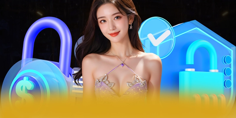 tài xỉu online - Nền tảng cá cược được đánh giá cao về chất lượng tại Việt Nam – Khám phá những game hot đến từ tài xỉu online