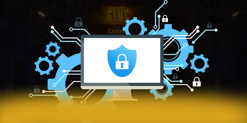 CONGA6789 - Thương hiệu sở hữu kho game phong phú trên thị trường – Trải nghiệm CONGA6789