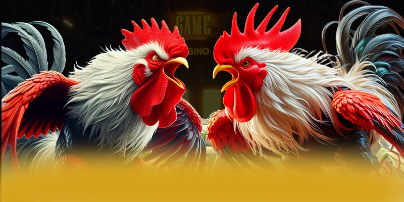 789WIN – Cổng game được đánh giá cao, được cộng đồng đánh giá tích cực.