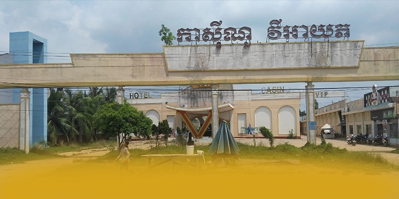 FAFA191 - Kết luận và đánh giá chung dưới góc nhìn chuyên môn.