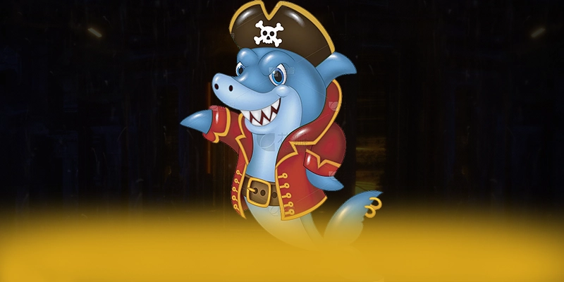 W88 - Cổng giải trí được đánh giá cao về độ tin cậy được giới chuyên môn đánh giá cao – Đánh giá W88