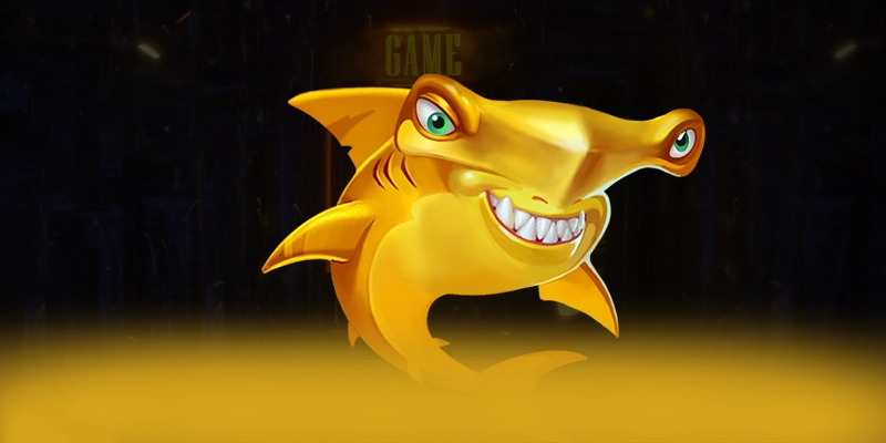 SUNWIN – Trang game hàng đầu Việt Nam, được cộng đồng đánh giá tích cực.