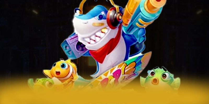 SUNWIN - Cổng trò chơi có nhiều event hấp dẫn hiện nay – Khám phá ưu đãi hot của SUNWIN