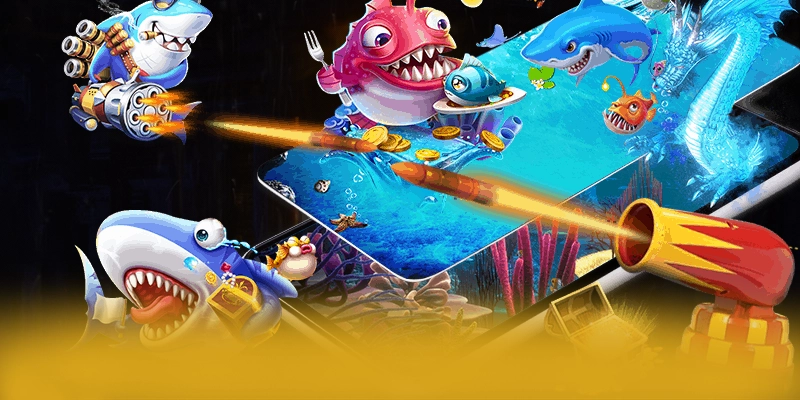 tỷ lệ kèo bóng đá - Trang game được cộng đồng yêu thích nhất hiện nay – Tìm hiểu thêm về các sản phẩm của tỷ lệ kèo bóng đá