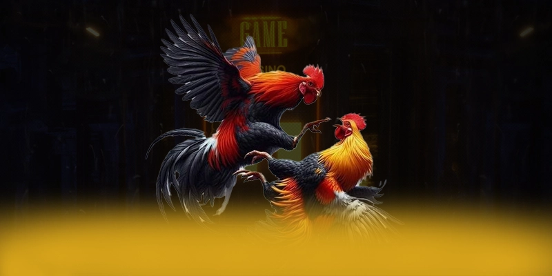 B52 - Cổng game được cấp phép được cộng đồng game thủ công nhận – Đánh giá chi tiết về B52 B52 - Cổng game được cấp phép được cộng đồng game thủ công nhận – Đánh giá chi tiết về B52