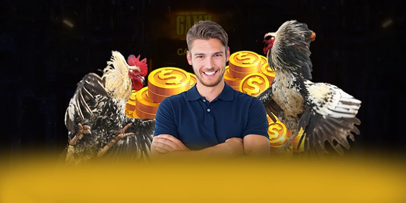 
Khám phá hành trình của FC88 - Cổng giải trí an toàn tuyệt đối được quan tâm
