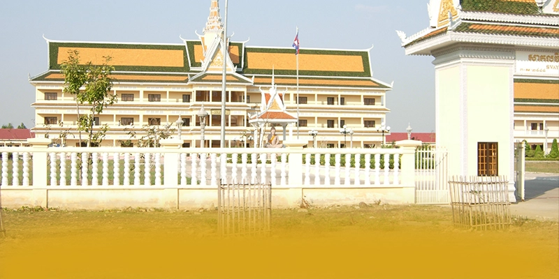 BL555 - Nhà cái được game thủ tin tưởng trong giới game thủ