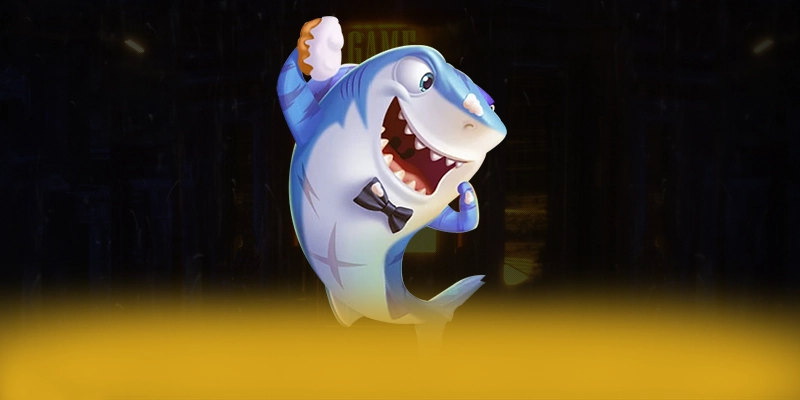 NK88 - Cổng giải trí cung cấp hàng trăm tựa game đẳng cấp được yêu thích nhất – Khám phá ngay NK88