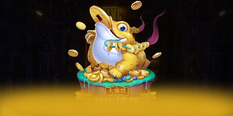 UU88 - Trang game có độ an toàn vượt trội được yêu thích hàng đầu – Khám phá cơ chế bảo mật hiện đại tại UU88