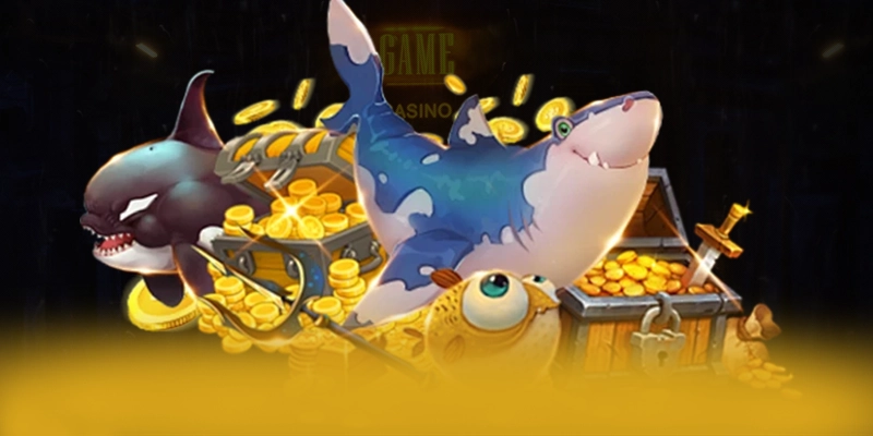 FC88 - Trang game uy tín được yêu thích nhất