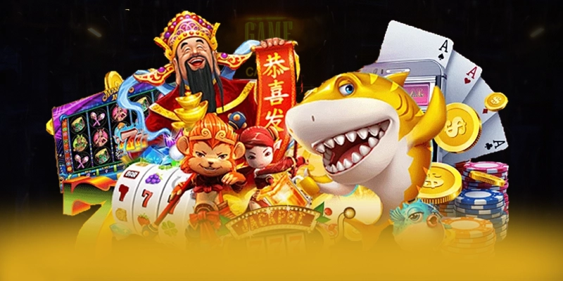 FC88 - Thương hiệu game uy tín đạt chuẩn quốc tế được người chơi tin dùng – Đánh giá chi tiết về FC88