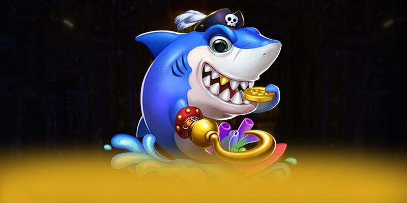 NK88 - Sảnh game với chính sách tặng thưởng đẳng cấp được yêu thích hàng đầu – Khám phá NK88