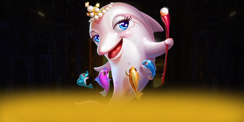 AU88 - Nhà cái mang đến trải nghiệm giải trí đỉnh cao đang làm mưa làm gió trên thị trường – Tổng hợp game hot tại AU88