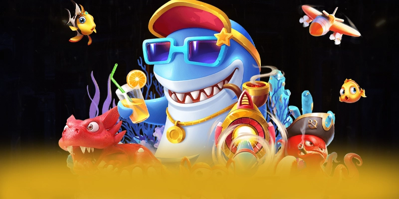 RR99 - Thương hiệu game uy tín được đánh giá cao về độ tin cậy được yêu thích hàng đầu – Đánh giá chi tiết về RR99